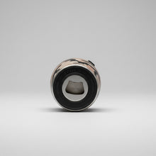 Load image into Gallery viewer, Desert Camo 30oz Tumbler