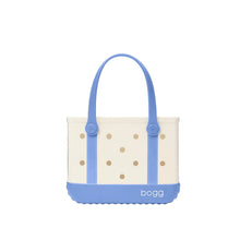 Load image into Gallery viewer, Bitty Bogg Bag