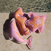 Load image into Gallery viewer, Dive Buddies