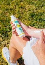 Load image into Gallery viewer, Rubber Ducky - SPF 50 Mineral Lotion