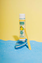 Load image into Gallery viewer, Rubber Ducky - SPF 44 Lip Balm