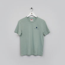 Load image into Gallery viewer, Schooner Blue Flag Rec. Tee