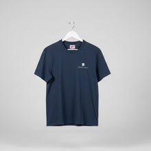 Load image into Gallery viewer, Indigo Flag Rec. Tee