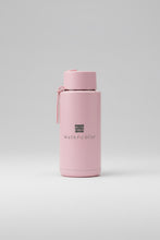 Load image into Gallery viewer, 34oz Bottle - Frank Green