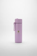 Load image into Gallery viewer, 20oz Bottle - Frank Green