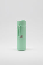 Load image into Gallery viewer, 20oz Bottle - Frank Green