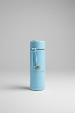 Load image into Gallery viewer, 20oz Bottle - Frank Green