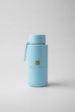 Load image into Gallery viewer, 34oz Bottle - Frank Green