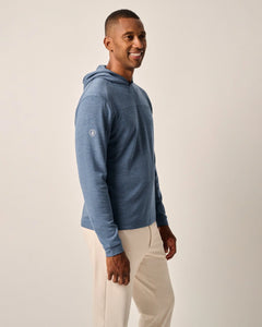 Lake Remmy Lightweight Performance Hoodie