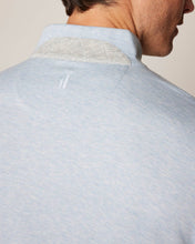 Load image into Gallery viewer, Malibu Hanks Lightweight Textured 1/4 Zip Pullover