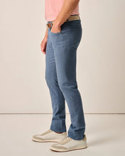 Load image into Gallery viewer, Atlas Stretch 5-Pocket Pant Lake