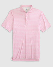 Load image into Gallery viewer, Hubbard Printed Featherweight Performance Polo