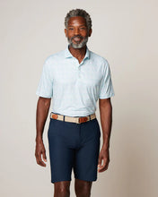 Load image into Gallery viewer, Kilmer Printed Featherweight Performance Polo