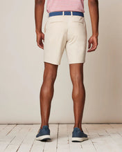 Load image into Gallery viewer, Stone Jupiter Cotton Performance Shorts
