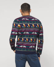 Load image into Gallery viewer, Cheers &amp; Beers Sweater