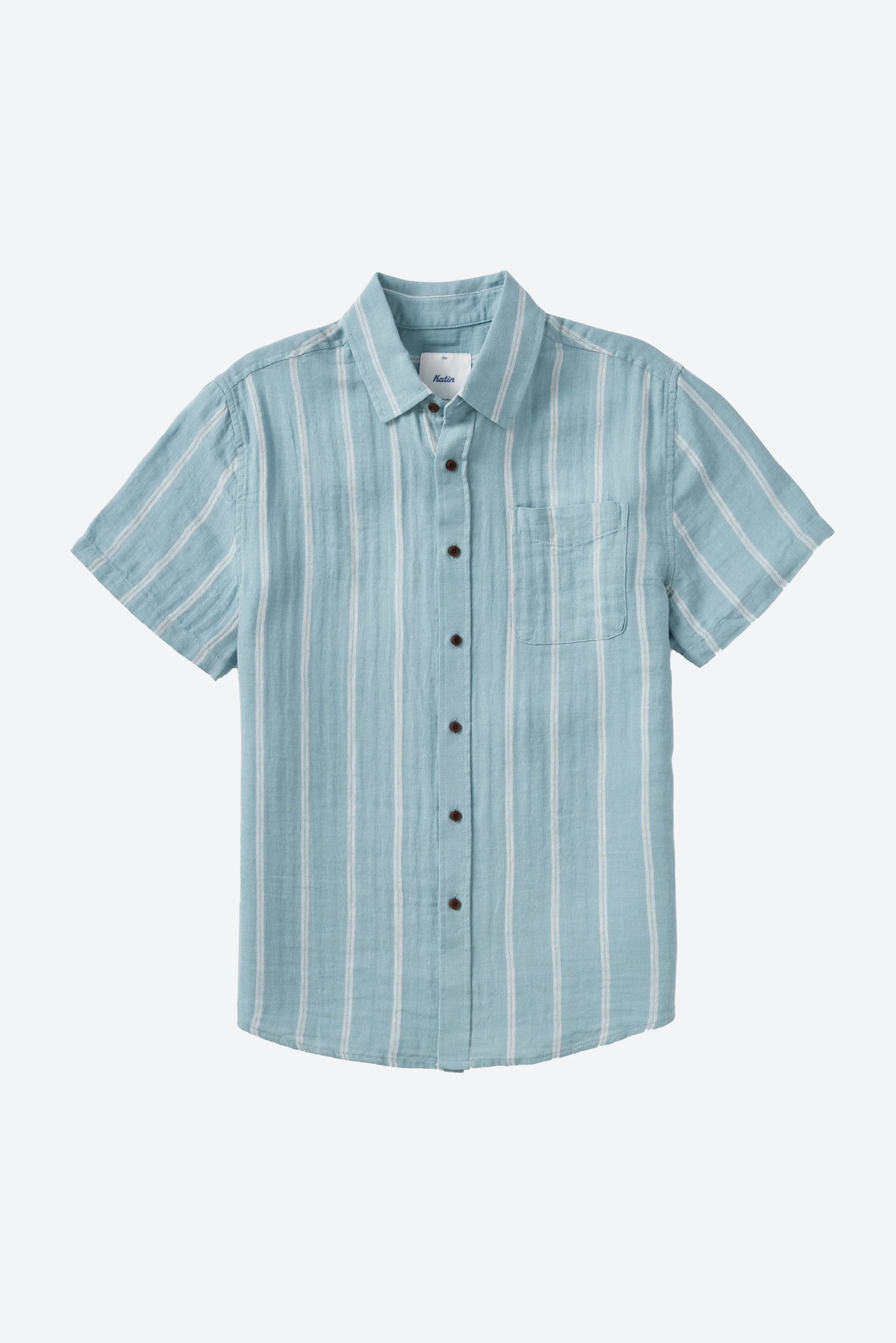 Lago Alan Shirt