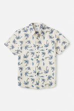 Load image into Gallery viewer, Vintage White Kingston Shirt