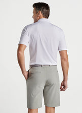Load image into Gallery viewer, Wilburn Performance Jersey Polo