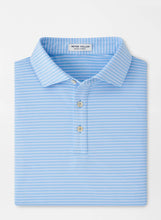 Load image into Gallery viewer, Seaport Culver Performance Jersey Polo