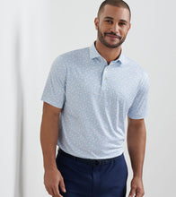 Load image into Gallery viewer, Ace Of Spades Performance Jersey Polo