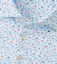 Load image into Gallery viewer, On The Hunt Performance Jersey Polo