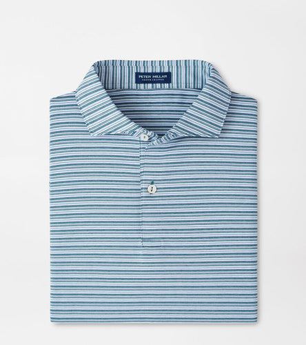 Sherwood Chase Performance Jersey Polo