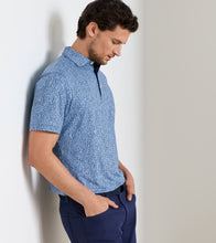 Load image into Gallery viewer, Off-Road Performance Jersey Polo