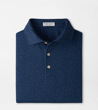 Load image into Gallery viewer, Winning Play Performance Jersey Polo