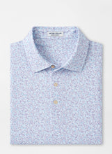 Load image into Gallery viewer, Lavender Dazed And Transfused Polo