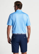 Load image into Gallery viewer, I&#39;ll Have It Neat Performance Jersey Polo