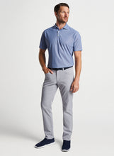 Load image into Gallery viewer, Waverly Performance Mesh Polo