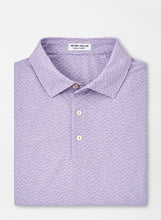 Load image into Gallery viewer, Tee It High Performance Mesh Polo