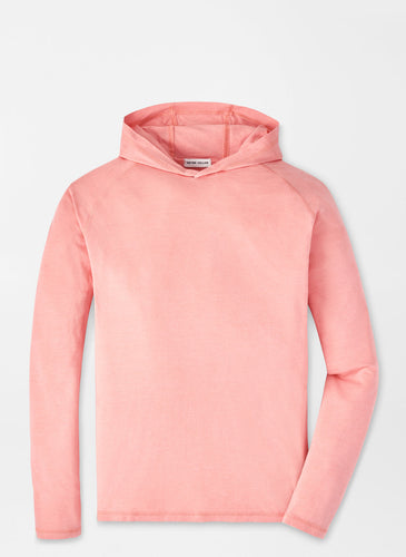 Sienna Cannon Popover Hoodie