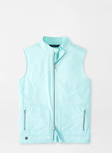 Load image into Gallery viewer, Iced Aqua Contour Vest