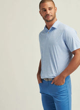 Load image into Gallery viewer, Featherweight Shells Polo