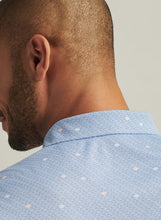 Load image into Gallery viewer, Featherweight Shells Polo