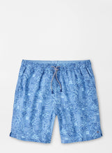 Load image into Gallery viewer, Mai Tai Swim Trunk