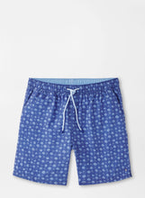 Load image into Gallery viewer, Hatteras Harvest Swim Trunk
