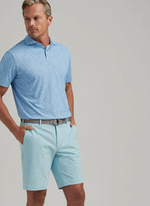 Blue Spruce Surge Performance Short