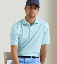 Load image into Gallery viewer, Clearwater Dunnes Performance Jersey Polo