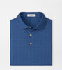 Pole Position Performance Jersey Polo