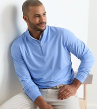 Load image into Gallery viewer, Bluebird Perth 1/4 Zip