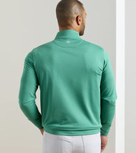 Load image into Gallery viewer, Snowpea Perth 1/4 Zip
