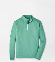 Load image into Gallery viewer, Snowpea Perth 1/4 Zip