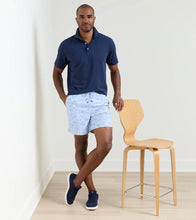 Load image into Gallery viewer, Oahu Swim Trunk