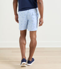 Load image into Gallery viewer, Oahu Swim Trunk