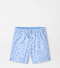 Load image into Gallery viewer, Oahu Swim Trunk