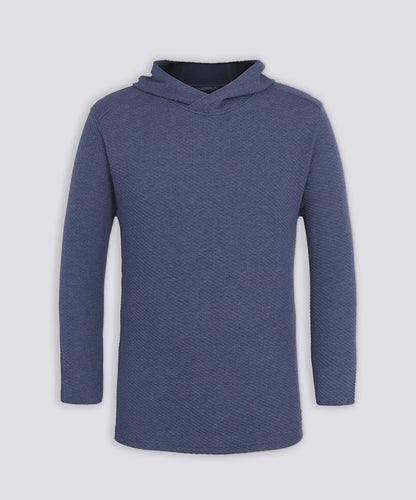 Admiral Heather Bellfield Hoodie