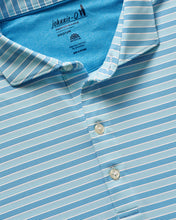 Load image into Gallery viewer, Majorca Performance Jersey Polo - Danny