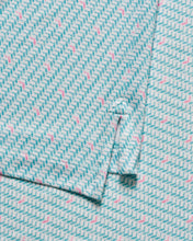 Load image into Gallery viewer, Performance Jersey Polo - The Everglades